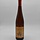 Keller G-Max Riesling 2011