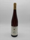 Keller Westhofener Abtserde Riesling BA Gk 2011