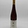 Keller Westhofener Abtserde Riesling BA Gk 2011
