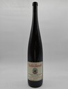 Koehler Ruprecht Kallstadter Saumagen Riesling Auslese trocken 1995