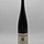 Koehler Ruprecht Kallstadter Saumagen Riesling Auslese trocken 1995