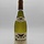 Coche Dury Bourgogne Blanc 2023