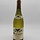 Coche Dury Meursault Rougeots 2023