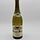 Coche Dury Bourgogne Aligote 2023