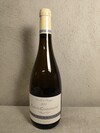 Jean Chartron Corton Charlemagne 2022 (tasting)