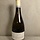 Jean Chartron Corton Charlemagne 2022 (tasting)