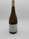 Jean Chartron Corton Charlemagne 2022