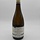 Jean Chartron Corton Charlemagne 2022