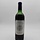 Pomerol La Conseillante 1970