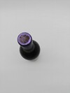Pomerol La Conseillante 1970