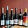 Fine Wine Tasting & Dinner