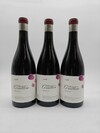 Descendientes de J. Palacios Corullon Vino de Villa 2018