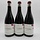 Descendientes de J. Palacios Corullon Vino de Villa 2018