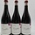 Descendientes de J. Palacios Corullon Vino de Villa 2019