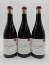 Descendientes de J. Palacios Corullon Vino de Villa 2023