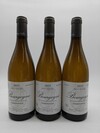 Marc Colin Bourgogne Blanc 2023