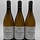 Marc Colin Bourgogne Blanc 2023