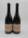 Marthe Henry Boillot Fleurie 2021