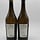 Benedicte & Stephane Tissot Chardonnay Rose Massale 2020