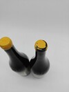 Benedicte & Stephane Tissot Chardonnay Rose Massale 2020