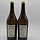 Benedicte & Stephane Tissot Savagnin Ouille 2020  