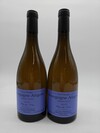 Sylvain Pataille Bourgogne Aligote Clos du Roy 2020  
