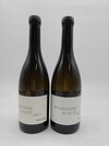 Marthe Henry Boillot Bourgogne Aligote 2020 