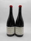 Jean Foillard Morgon Cote du Py 2020  