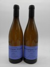 Sylvain Pataille Bourgogne Aligote 2022