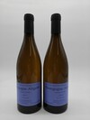 Sylvain Pataille Bourgogne Aligote 2021