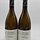 Joseph Colin Chassagne Montrachet Vide Bourse 2021