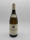 Bernard & Thierry Glantenay Puligny Montrachet Les Folatieres 2020