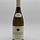 Bernard & Thierry Glantenay Puligny Montrachet Les Folatieres 2020