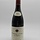 Bernard & Thierry Glantenay Pommard Les Rugiens 2012