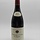 Bernard & Thierry Glantenay Pommard Les Rugiens 2013