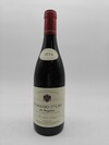 Bernard & Thierry Glantenay Pommard Les Rugiens 2016