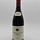 Bernard & Thierry Glantenay Pommard Les Rugiens 2016