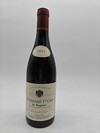 Bernard & Thierry Glantenay Pommard Les Rugiens 2017