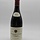 Bernard & Thierry Glantenay Pommard Les Rugiens 2017
