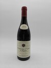 Bernard & Thierry Glantenay Pommard Les Rugiens 2018