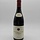 Bernard & Thierry Glantenay Pommard Les Rugiens 2018