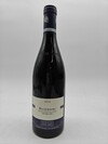 Anne Gros Richebourg 2018