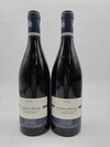 Anne Gros Chambolle Musigny La Combe d'Orvea 2020