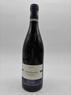 Anne Gros Vosne Romanee Les Barreaux 2018