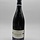 Anne Gros Vosne Romanee Les Barreaux 2018
