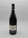 Anne Gros Clos Vougeot 2018