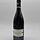 Anne Gros Clos Vougeot 2018