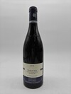 Anne Gros Echezeaux Les Loachausses 2018