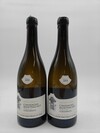 Jean-Claude Bachelet Chassagne Montrachet Boudriotte 2019