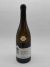 Jean-Claude Bachelet Bienvenues Batard Montrachet 2018
